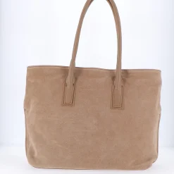 Maxi Cabas - Marron