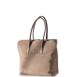 Maxi Cabas - Marron