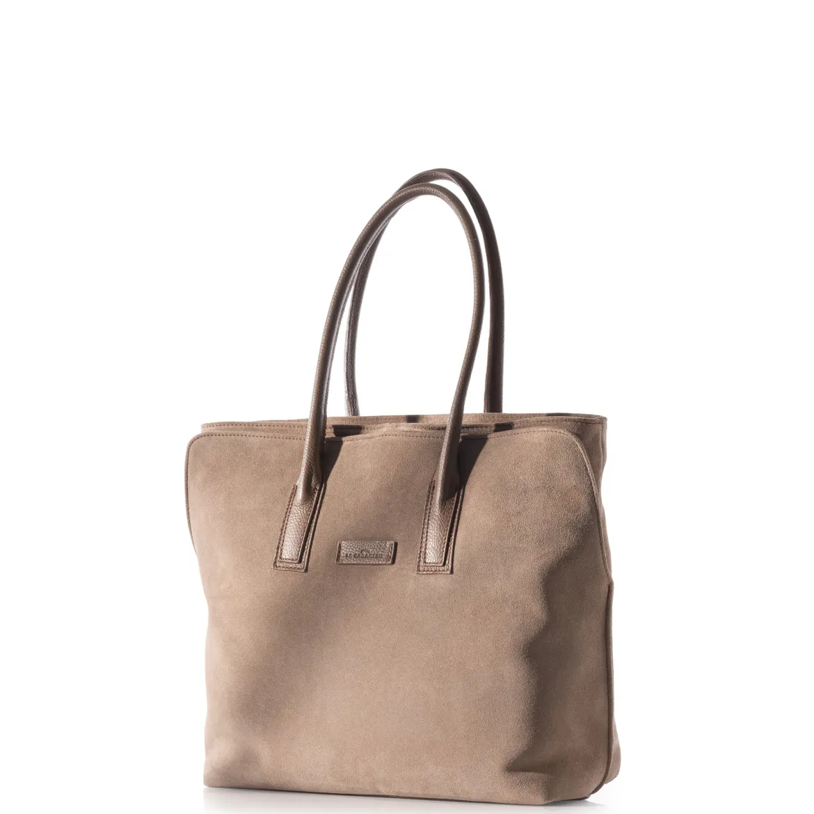 Maxi Cabas - Marron