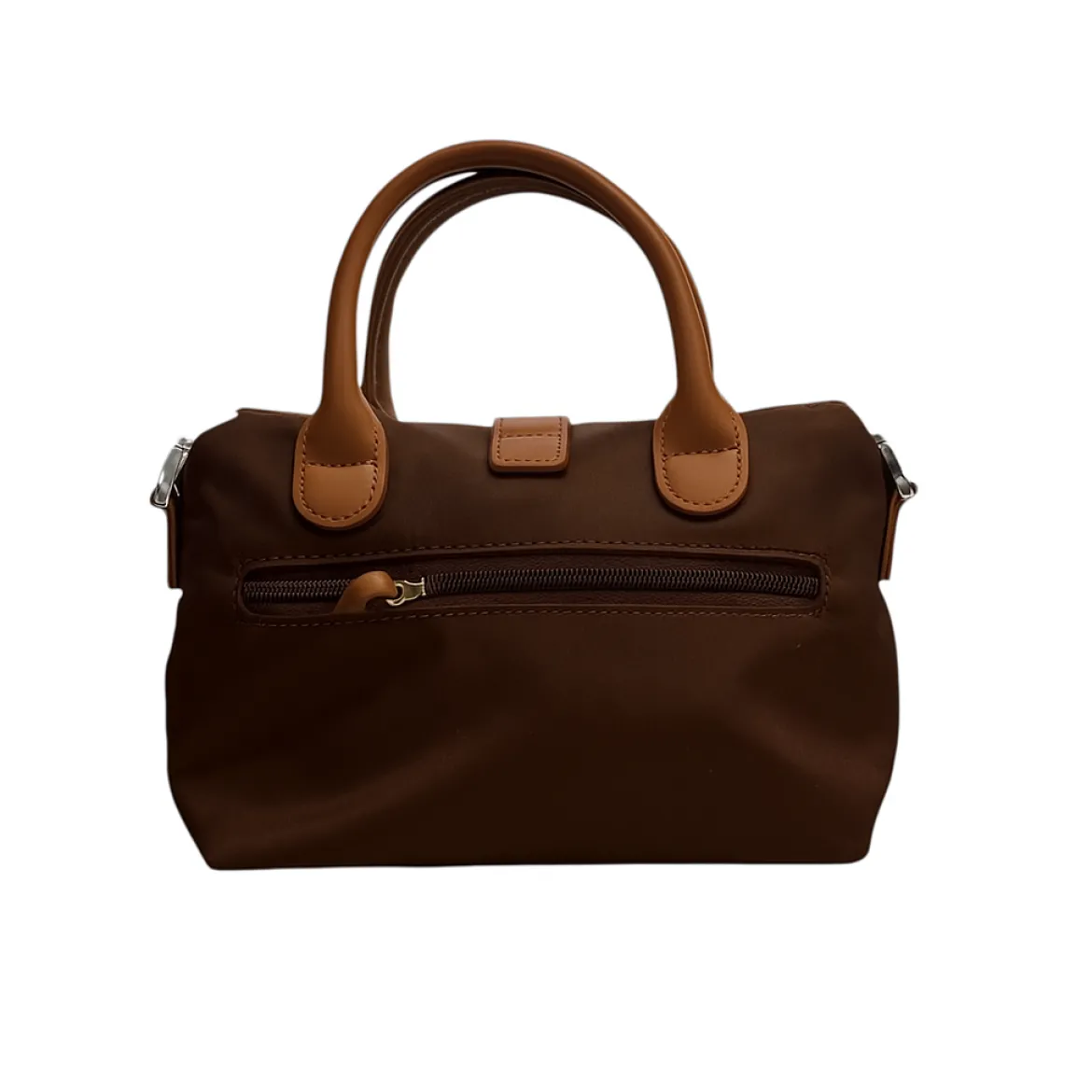 Newshop Mini Bag