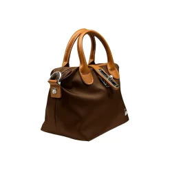 Newshop Mini Bag