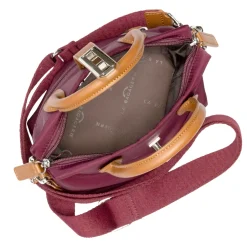 Newshop Mini Bag
