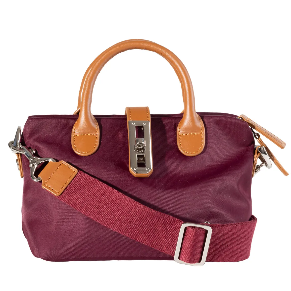 Newshop Mini Bag