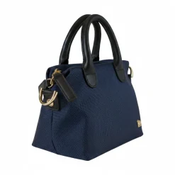 Newshop Mini Bag - Ciel