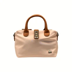 Newshop Mini Bag - Rose