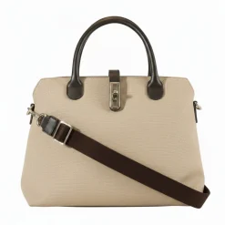 Newshop S- Beige