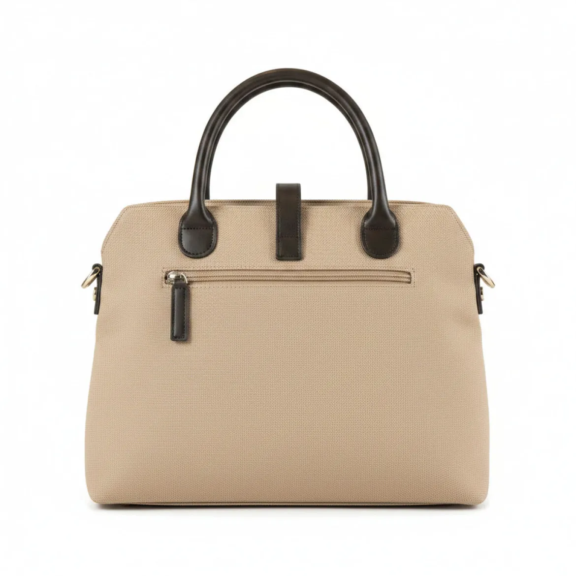 Newshop S- Beige
