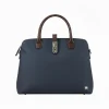 Newshop S- Bleu Marine