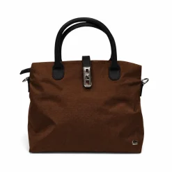 Newshop S- Marron