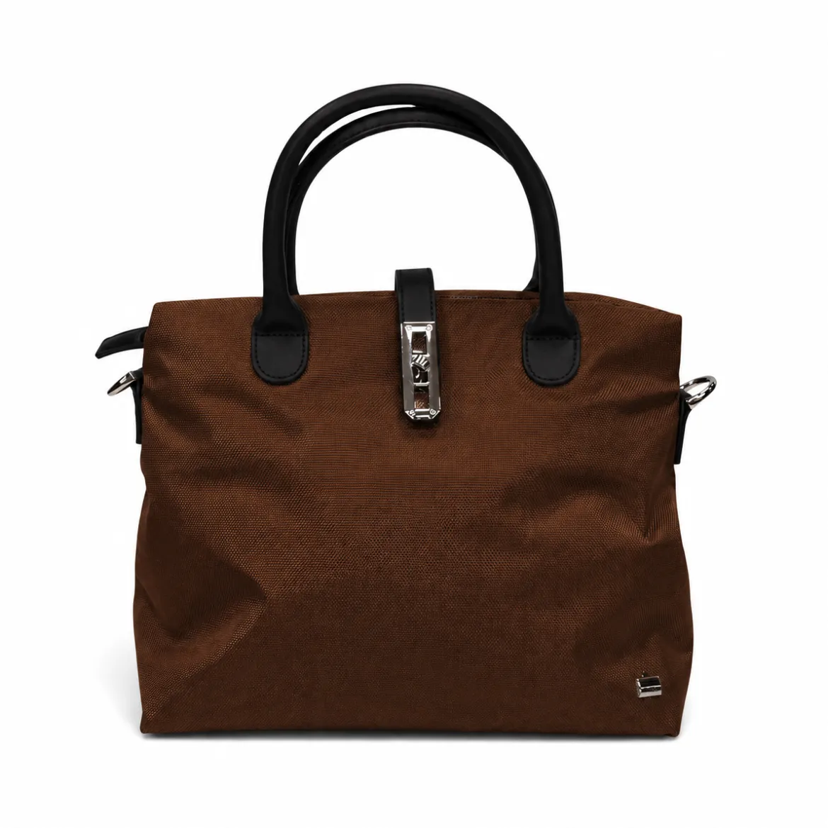 Newshop S- Marron