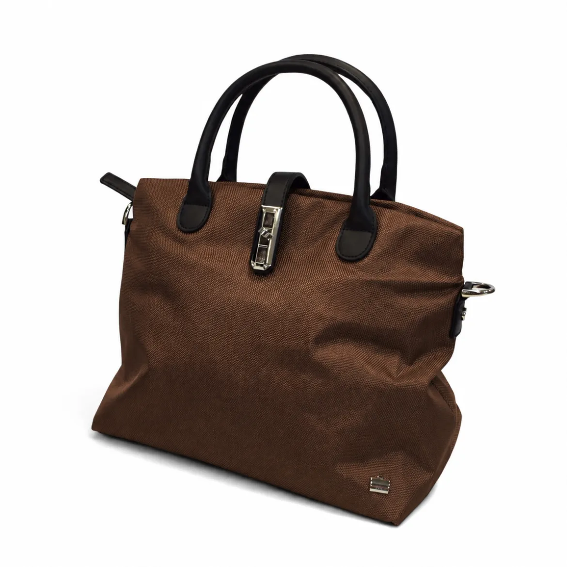 Newshop S- Marron