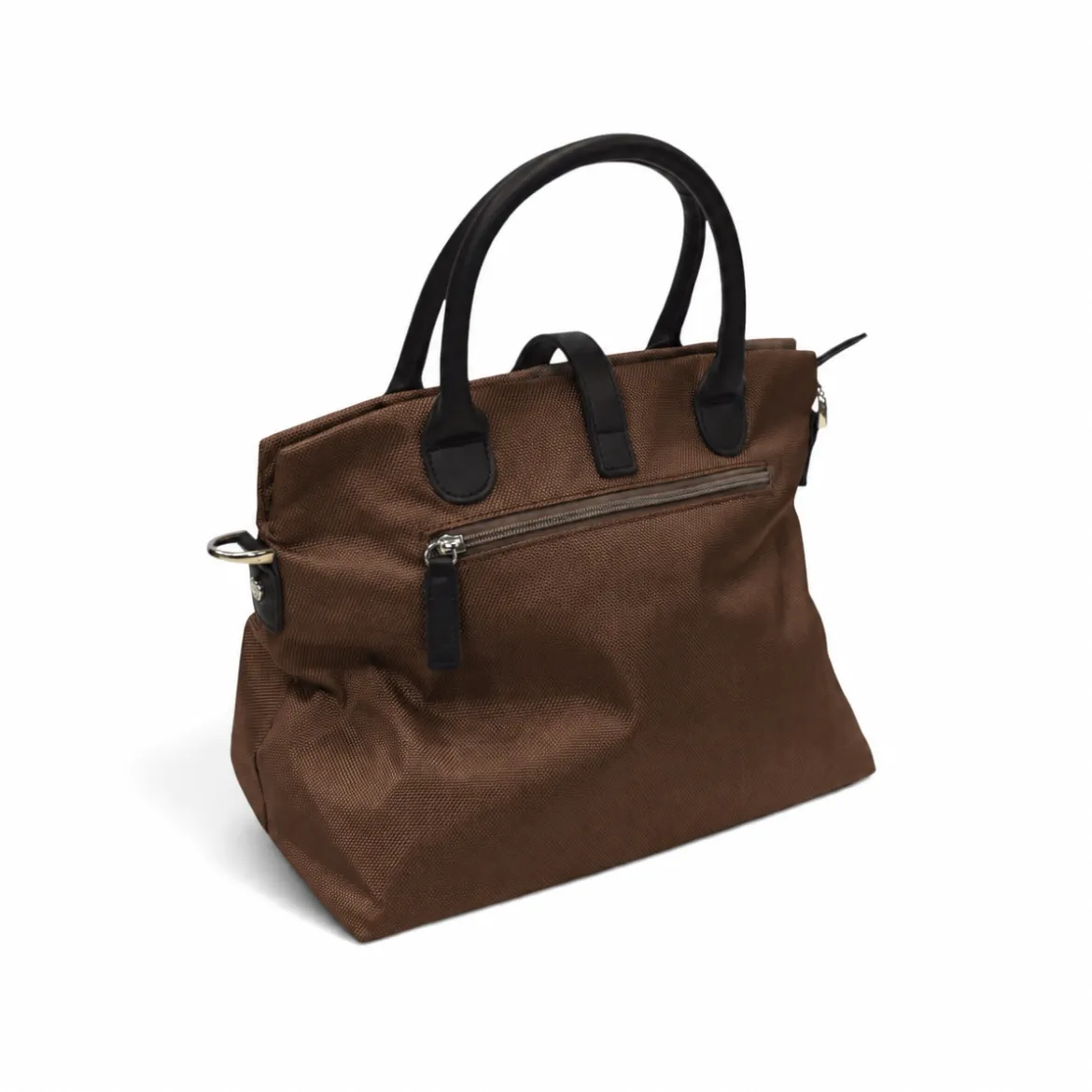 Newshop S- Marron