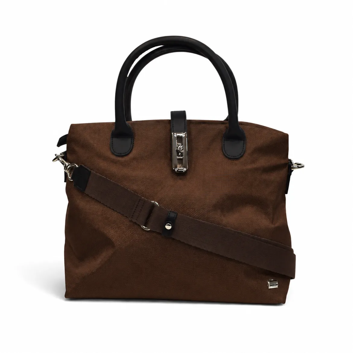 Newshop S- Marron