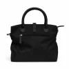 Newshop S- Noir