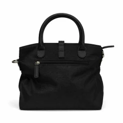 Newshop S- Noir