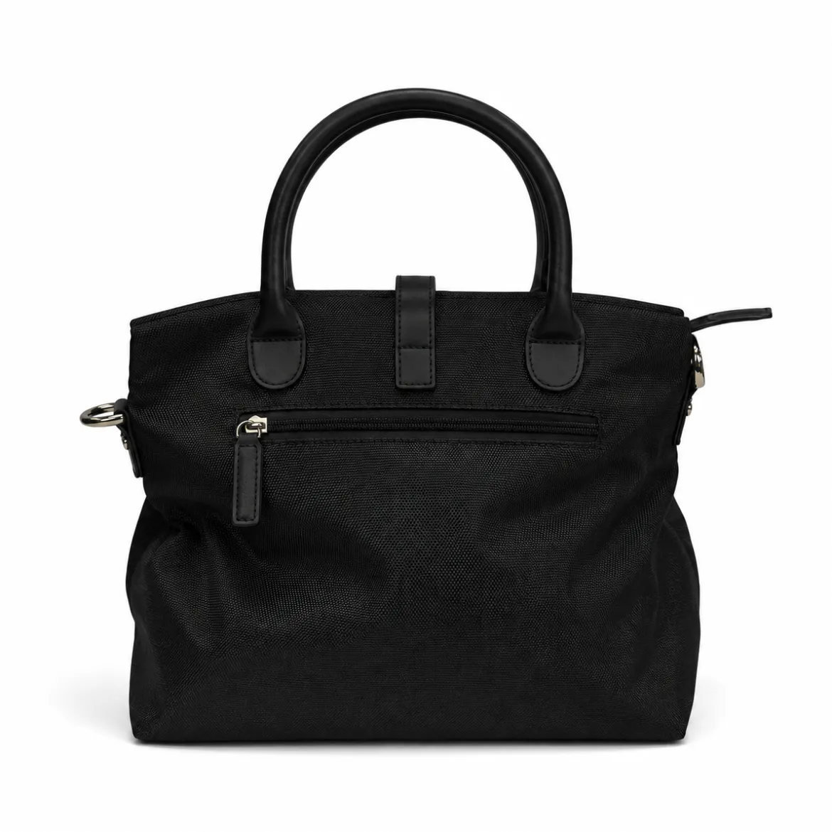 Newshop S- Noir