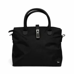 Newshop S- Noir
