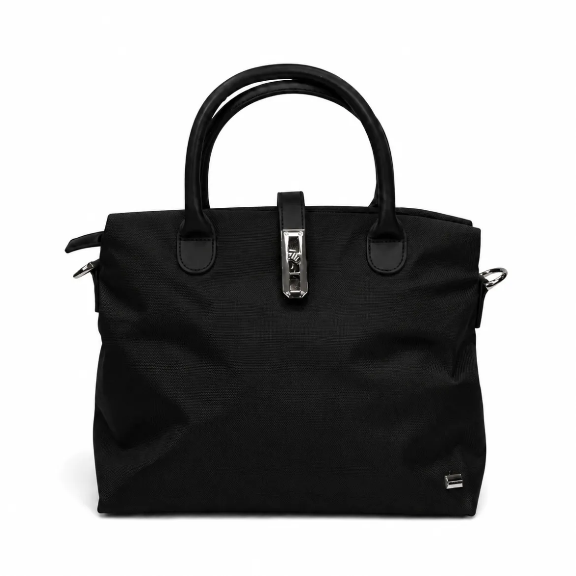 Newshop S- Noir