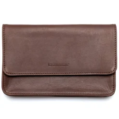 Poche Ceinture Verone - Cognac