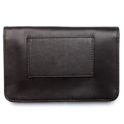 Poche Ceinture Verone - Marron