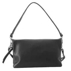 Pochette Bel Été - Noir