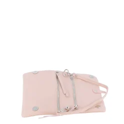 Pochette Bel Été - Rose