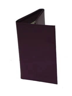 Porte papier de voiture