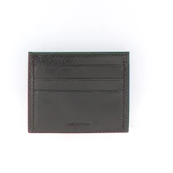 Porte-Cartes Clarisa - Noir