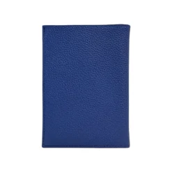 Porte-cartes Harry - Bleu