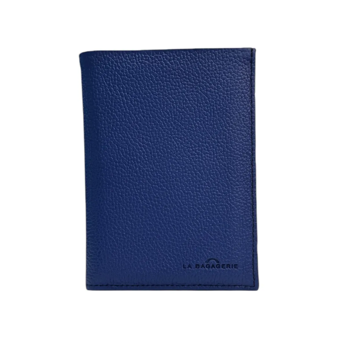 Porte-cartes Harry - Bleu