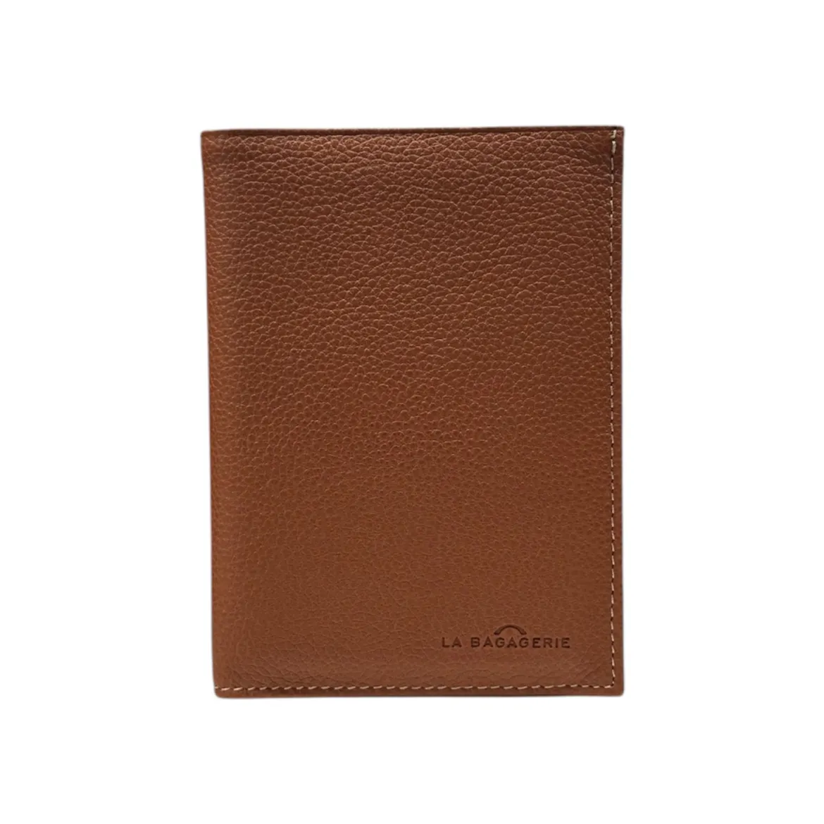 Porte-cartes Harry - Marron