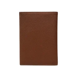 Porte-cartes Harry - Marron