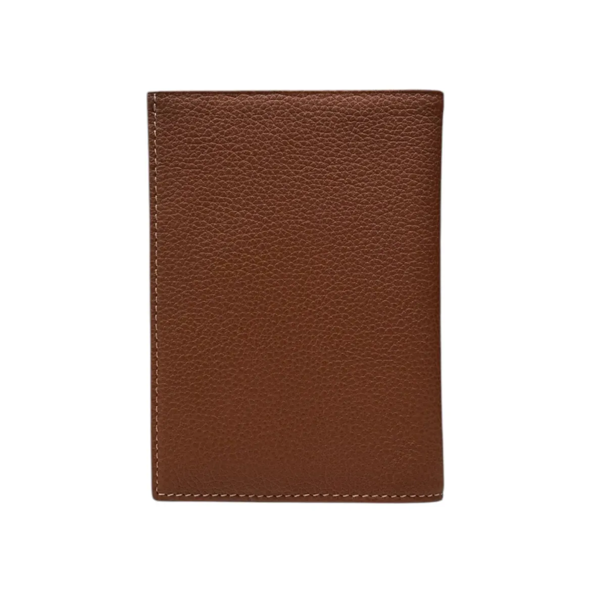 Porte-cartes Harry - Marron