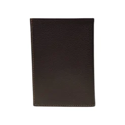 Porte-cartes Harry - Noir
