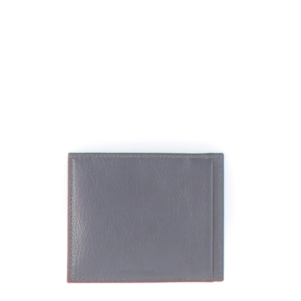 Porte-Cartes Nina - Gris