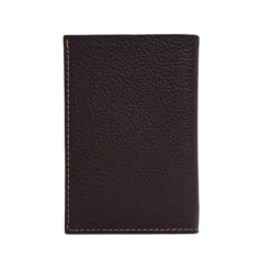 Portefeuille 874 - Marron