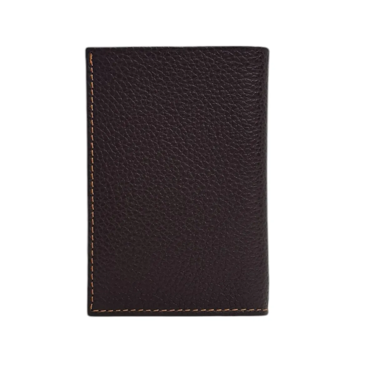 Portefeuille 874 - Marron
