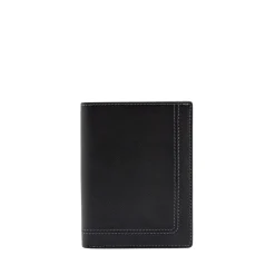 Portefeuille Boston