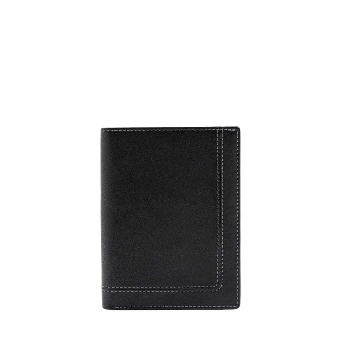 Portefeuille Boston