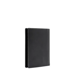 Portefeuille Boston