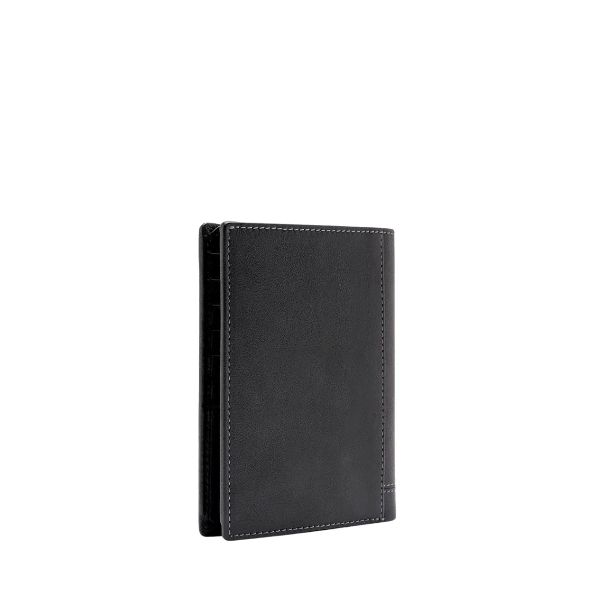 Portefeuille Boston