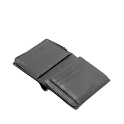Portefeuille Miami
