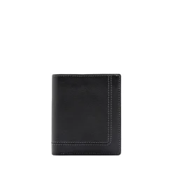 Portefeuille Miami