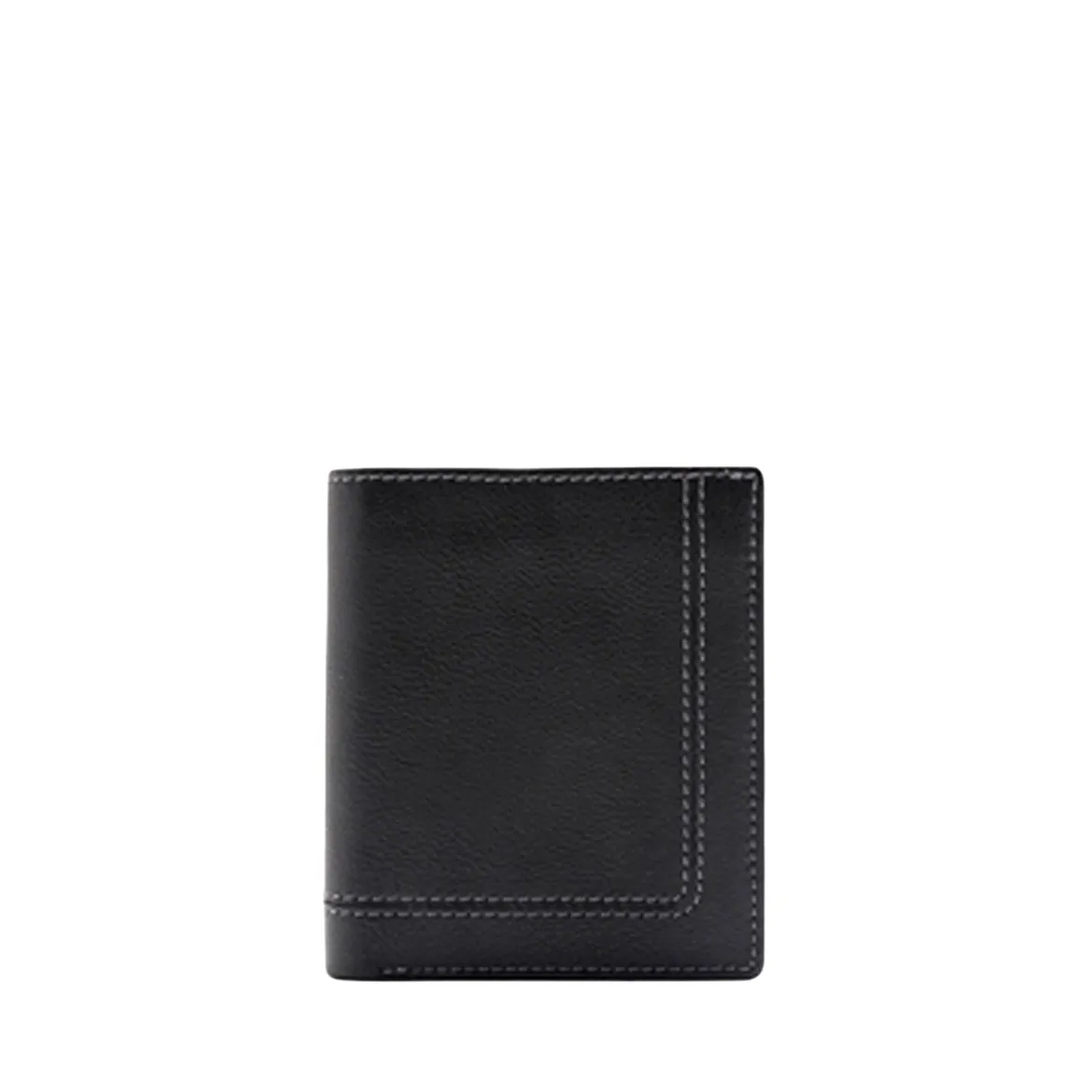 Portefeuille Miami