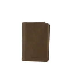 Portefeuille Milan