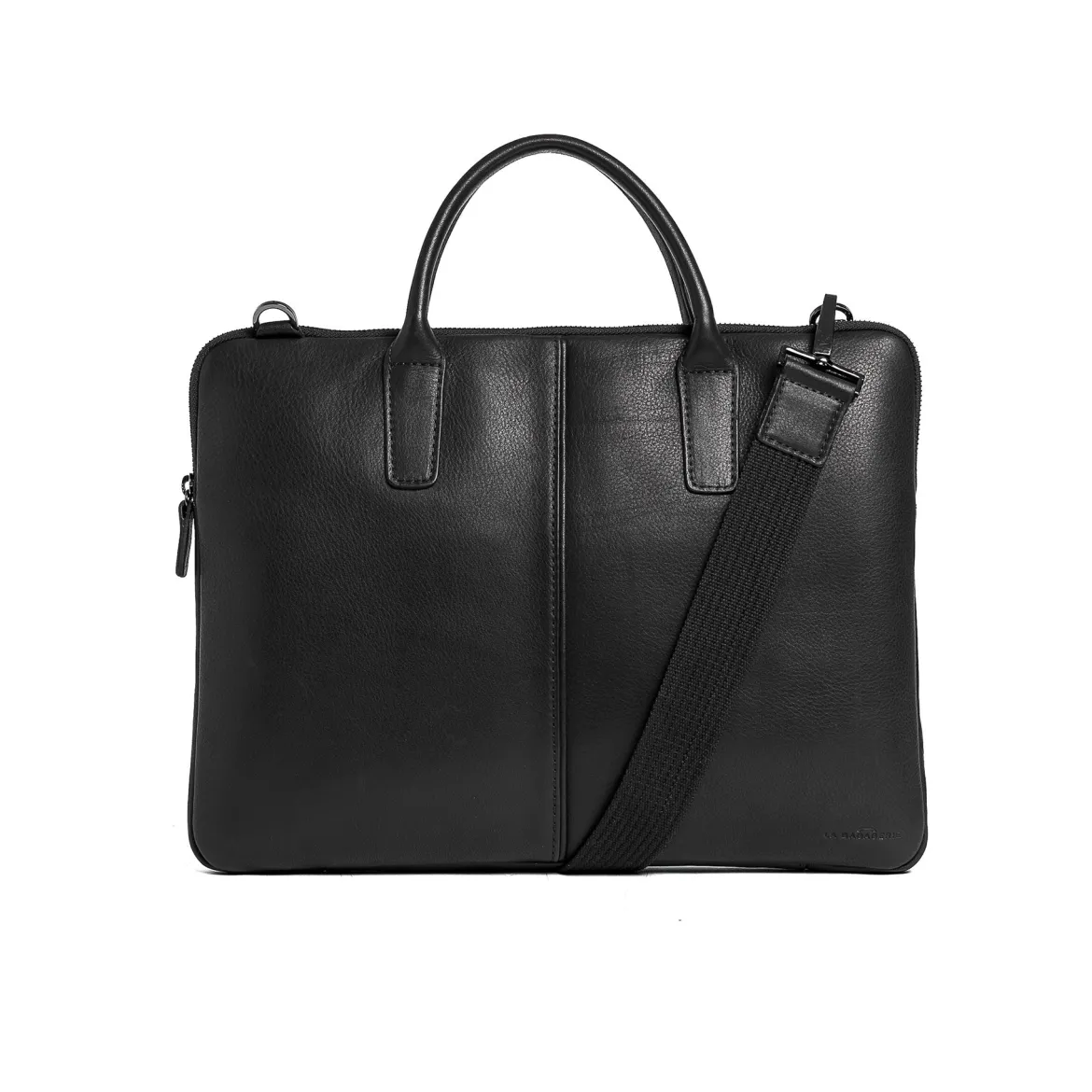 Porte-Ordinateur Lois - Noir