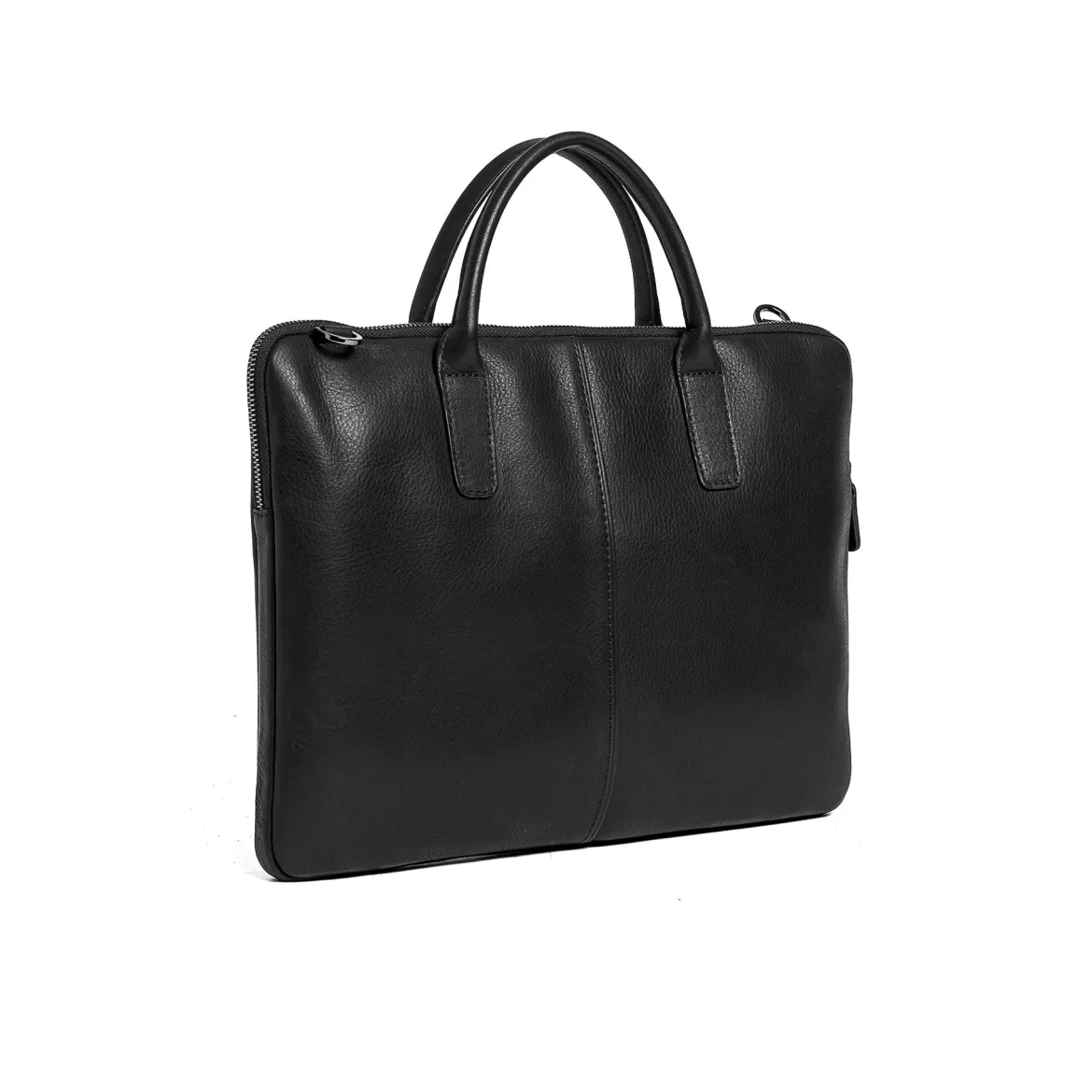 Porte-Ordinateur Lois - Noir
