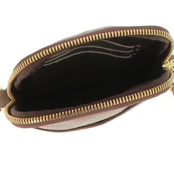 Porte-Téléphone Isabelle - Beige