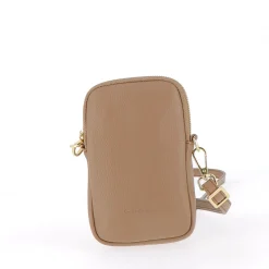 Porte-Téléphone Isabelle - Camel