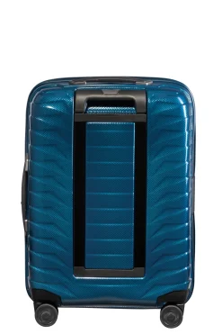 Proxis Samsonite Cabine Court Séjour S